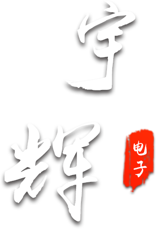 未標題-1.png